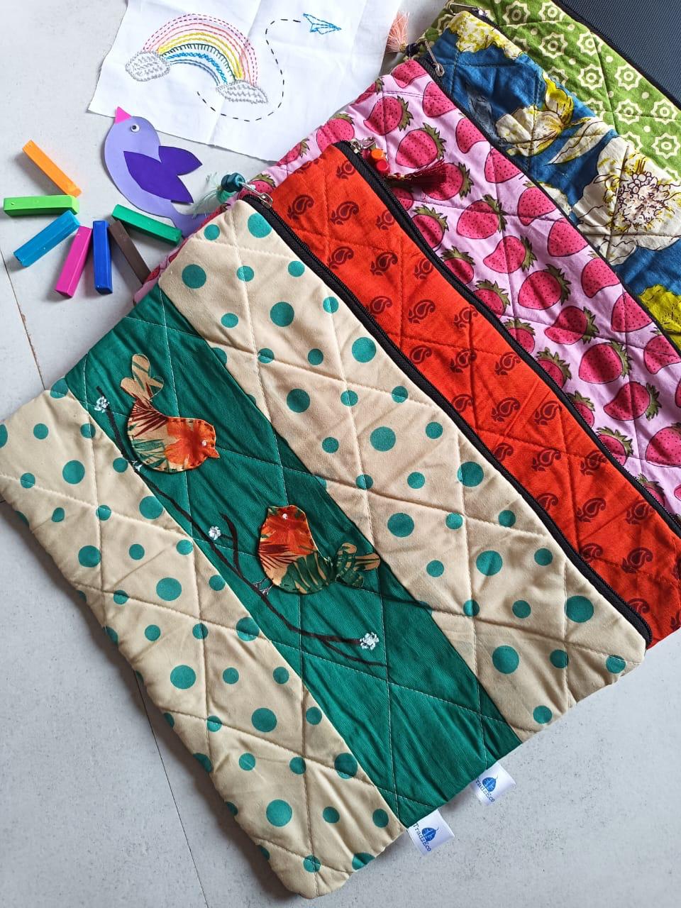 WhatsApp Image 2026-02-15 at 3.13.35 PM.jpeg